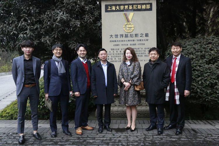 韩国茅台,茅台不老酒红色养生酒