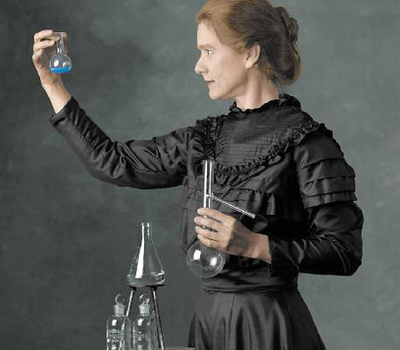 美貌与智慧并存的女教授,美貌和智慧并存的女神