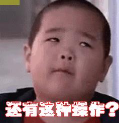 送朋友机票被骗5万,女子飞机票被骗12万