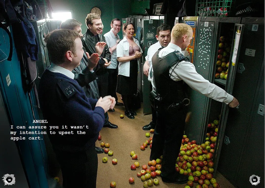 美国大片评分最高的十部电影动作,电影十部顶级惊艳的动作大片