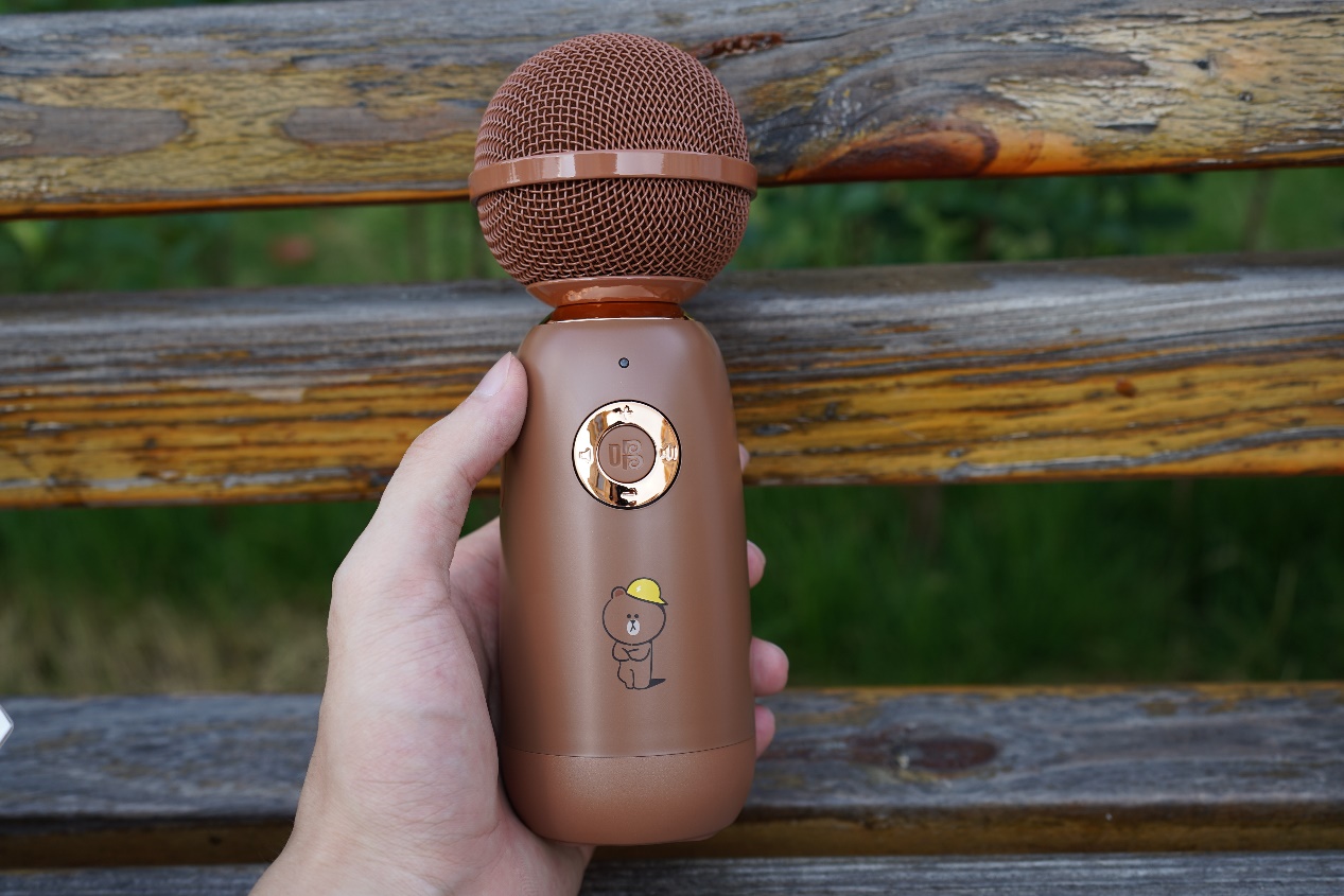 小巨蛋q3话筒,小巨蛋麦克风g2和q3哪个好