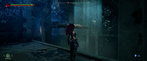 暗黑血统三选择结局,暗黑血统3评测