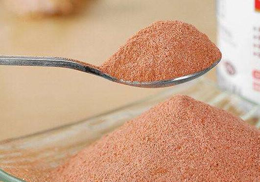 泰迪褪色的五大原因你知道几个,泰迪鼻子褪色吃微量元素有用吗