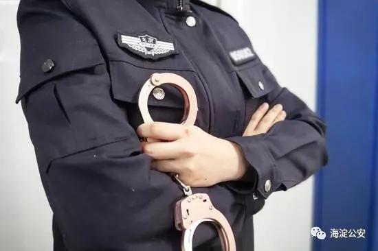 公安部关于民警制止违法犯罪行为,袭警零容忍坚决维护民警执法权威