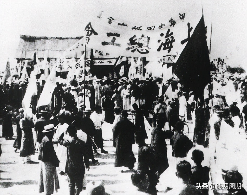 九一八警钟长鸣勿忘国耻完整版,警钟长鸣勿忘国耻全文