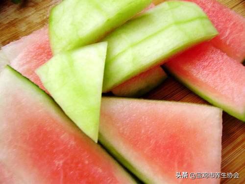 秋季最适合吃的十大水果,秋天我家最常吃7种时令蔬果