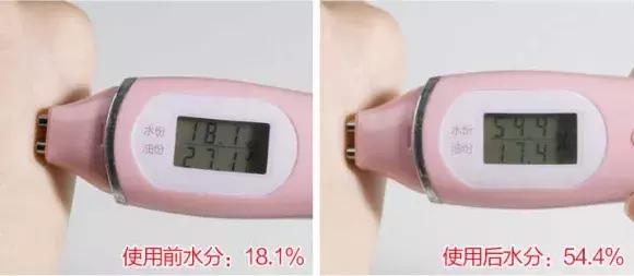 眼霜世界排行榜第一名,眼霜第一名抗皱眼油