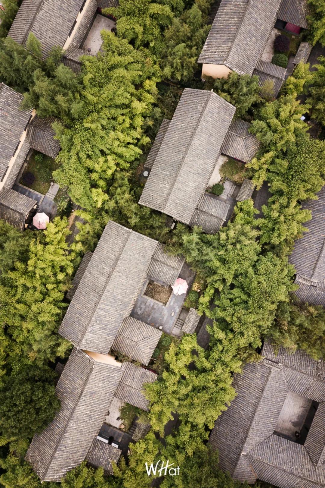 武汉周边泡温泉两日一夜,武汉泡温泉吃饭睡觉一体的温泉
