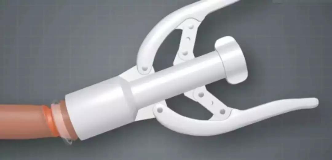 中年人做包皮手术多少天恢复好,手工切包皮