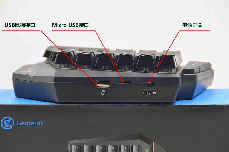 鐩栦笘灏忛浮鎺屾満鐜╁湴骞崇嚎,灏忛浮鏈烘閿洏璇勬祴