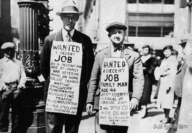 如何仔细分析一个股票行情,宏观战略思维