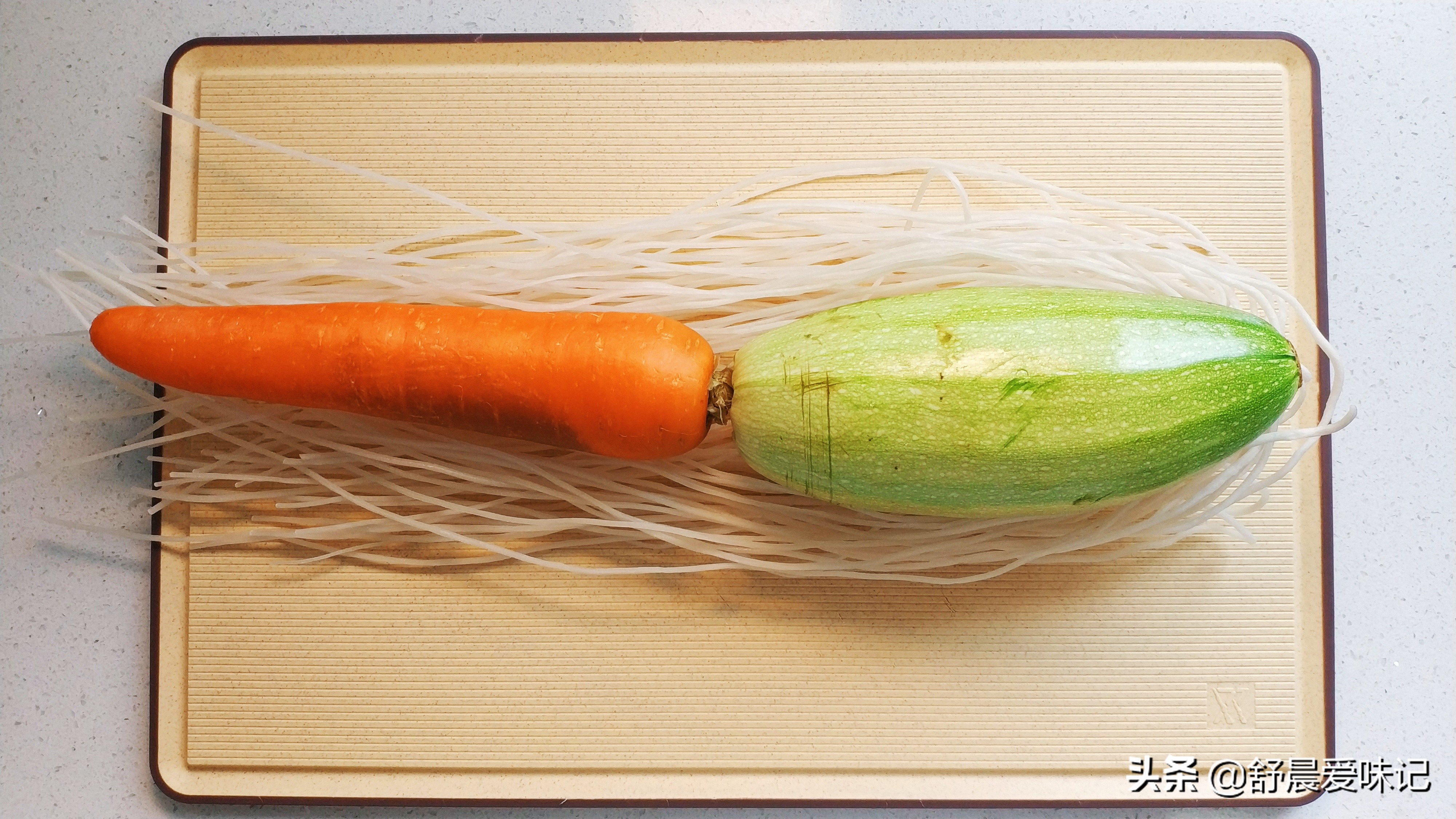 粉条怎么做才又滑又筋道,粉条最好吃的十种做法