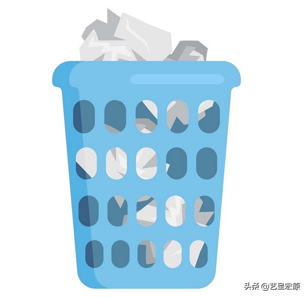 五星红旗曾未进初选?*旗国**诞生背后的故事