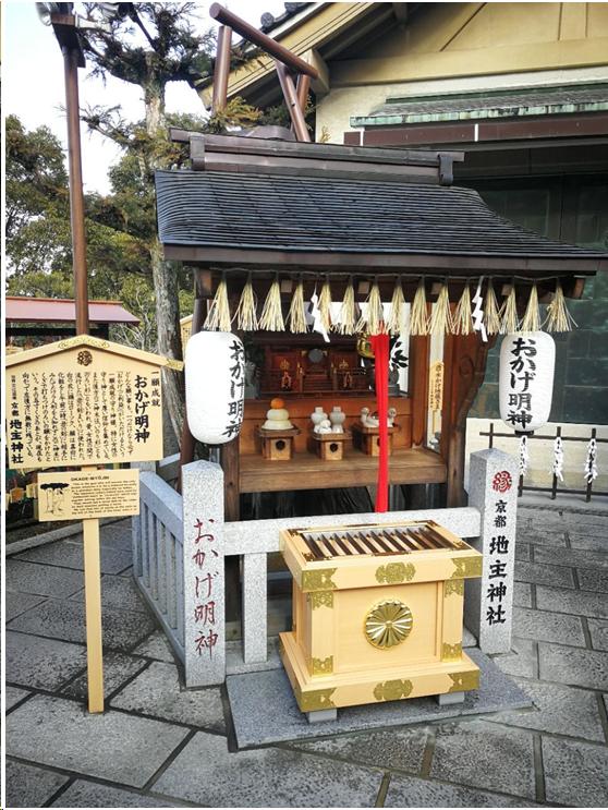 来到日本不能错过章鱼小丸子,去京都不可错过的和服体验