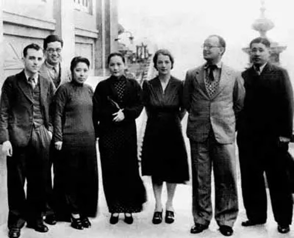 华润在石家庄的地产,华润地产石家庄