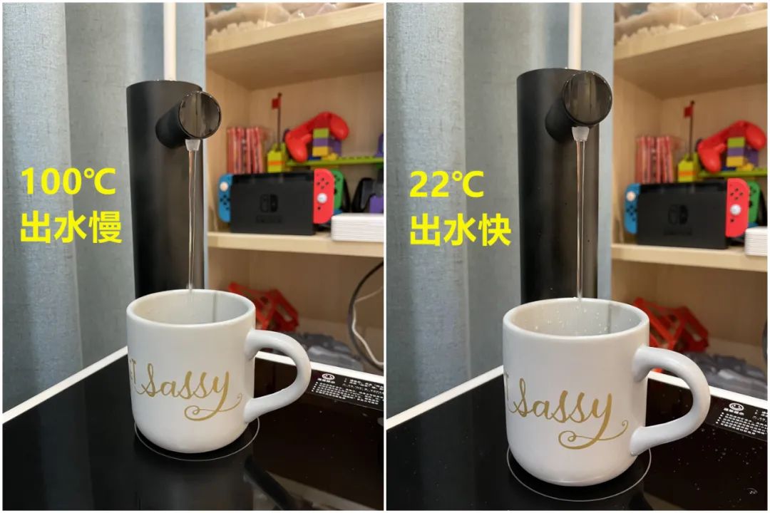 618有哪些家电好物推荐,618值得期待的家电推荐