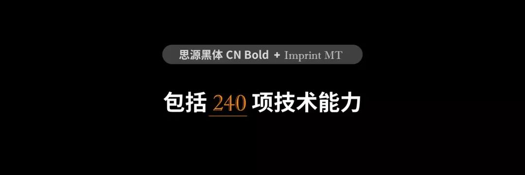 ppt最佳字体颜色搭配,怎么把ppt字体全部改变