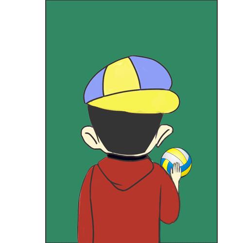 肩伤如何练肩,骨科专家教你肩袖康复训练