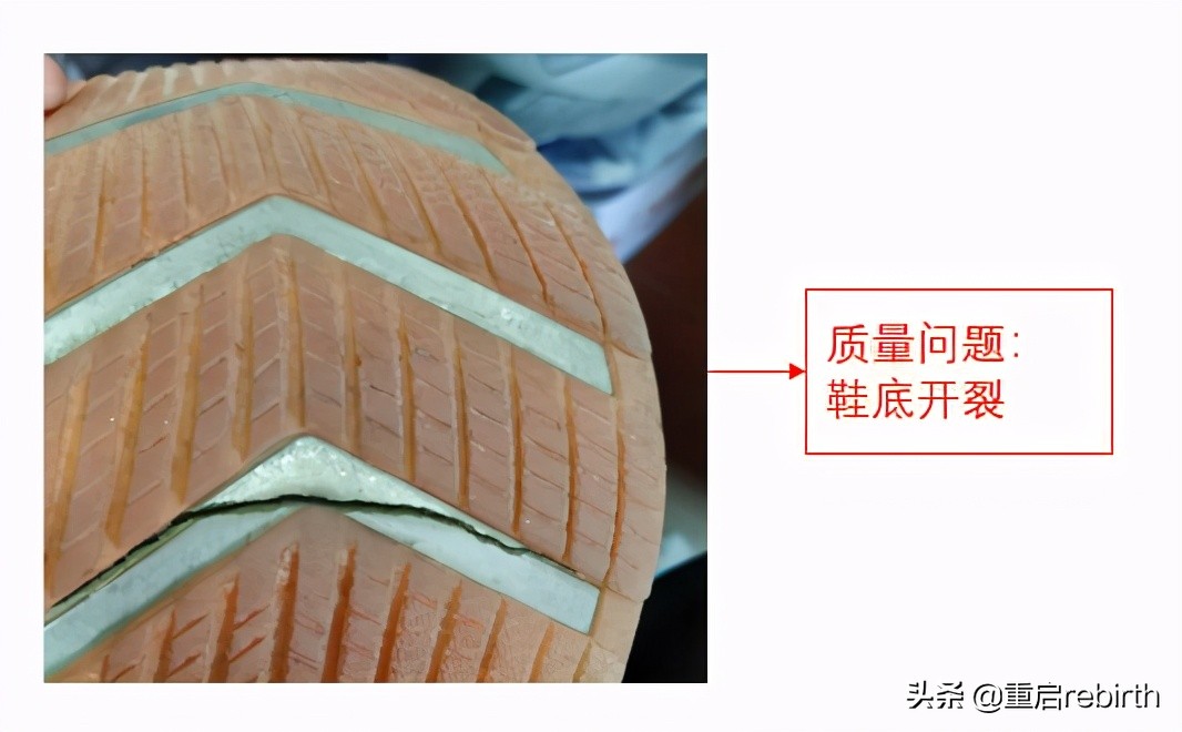 鞋类三包规定查询,鞋类三包7日内退还的规定