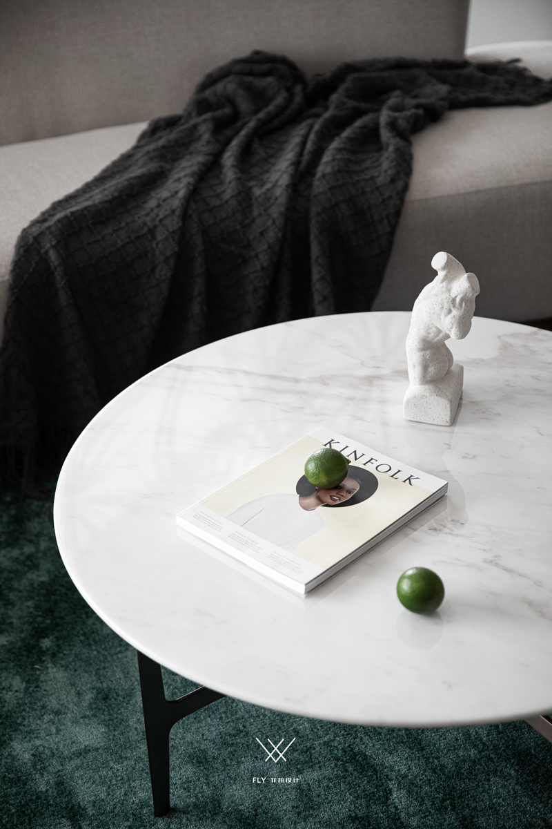 变“碍”为“爱”,打造天空的阶梯