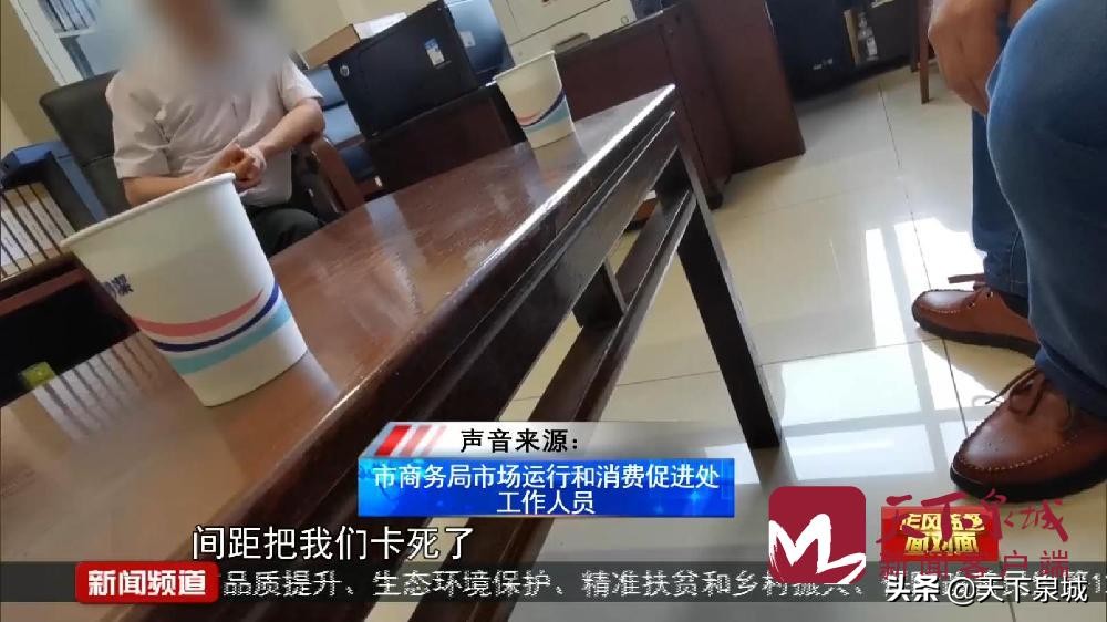 济南加油站投资,济南一加油站