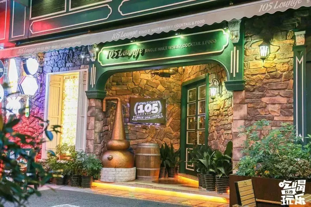 贺龙体育馆附近好吃的小吃,贺龙体育馆附近吃的美食推荐