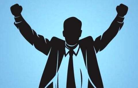 换岗难怎么办？光找领导汇报没用！走好这三步棋，助你一路通关