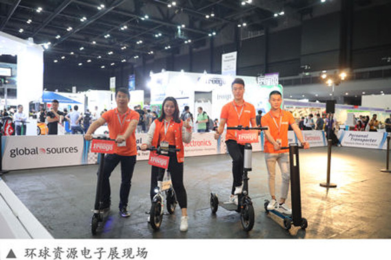 中国制造转型中国创造,中国制造转型的十大产业