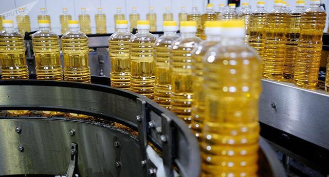 俄愿向中国买家提供农业土地，运现金后，再提供农业土地，有进展