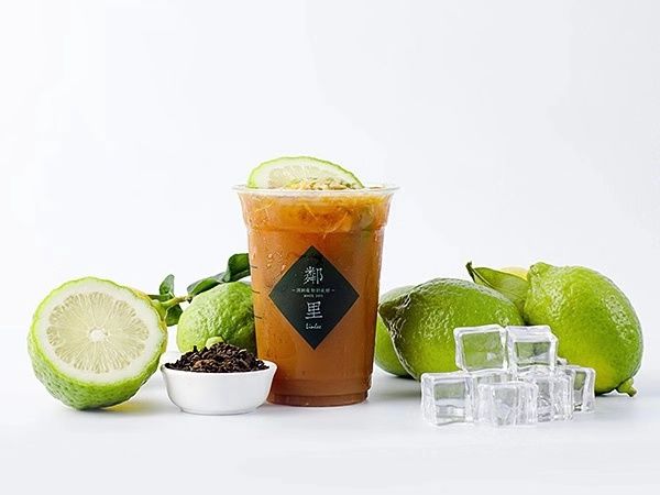 海口精美外卖推荐,海口外卖24小时好吃推荐