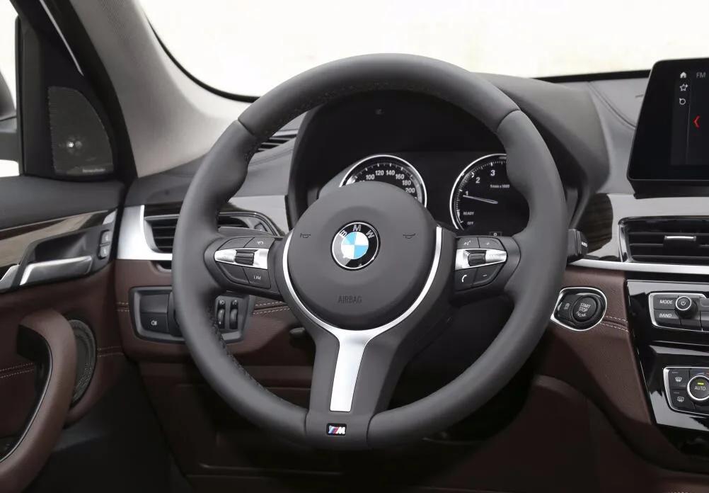 最便宜最值得买的bba车型,为什么好多人都不买老款bba