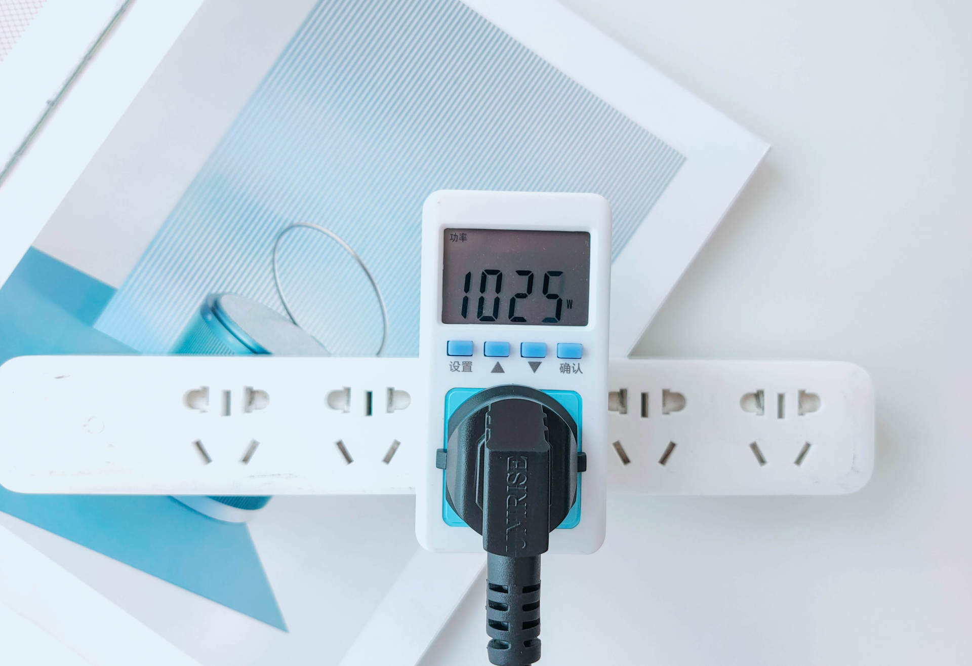 能煮出柴火饭的电饭煲,电饭煲测评哪种饭好吃