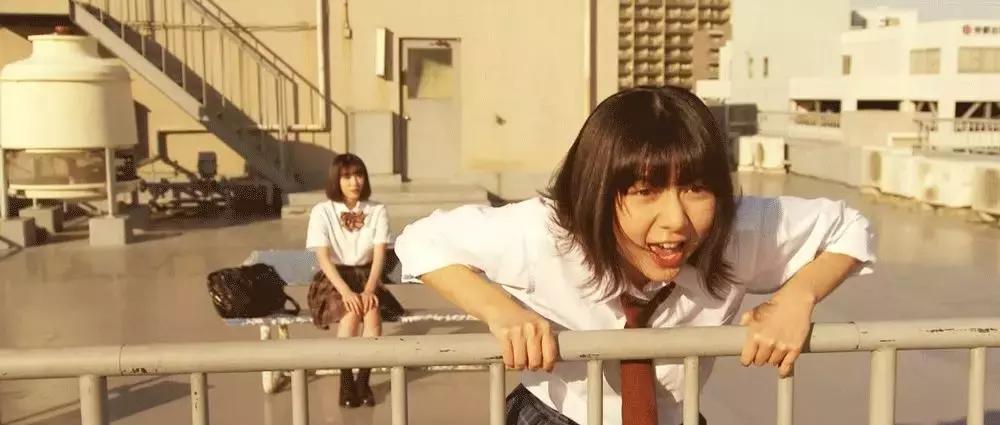 少女被校园霸凌走上复仇之路,女孩儿被校园霸凌真实故事