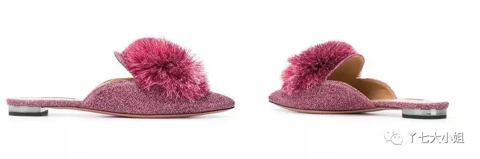 farfetch海淘折扣促销时间,farfetch九折