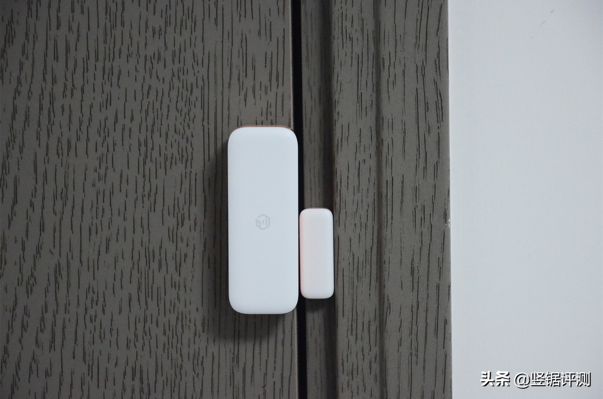 天猫精灵妙物智能,天猫精灵智能家电套装