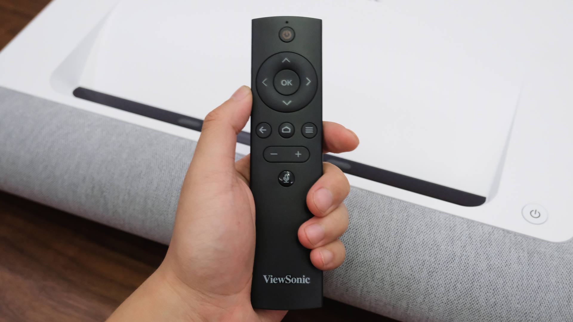 在家装一个3d的电影院,在家装个电视