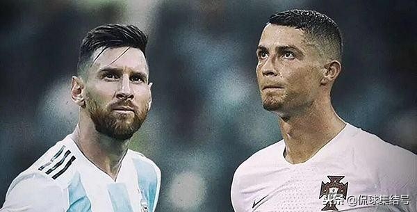 球王梅西集锦,球王梅西绝技视频大全