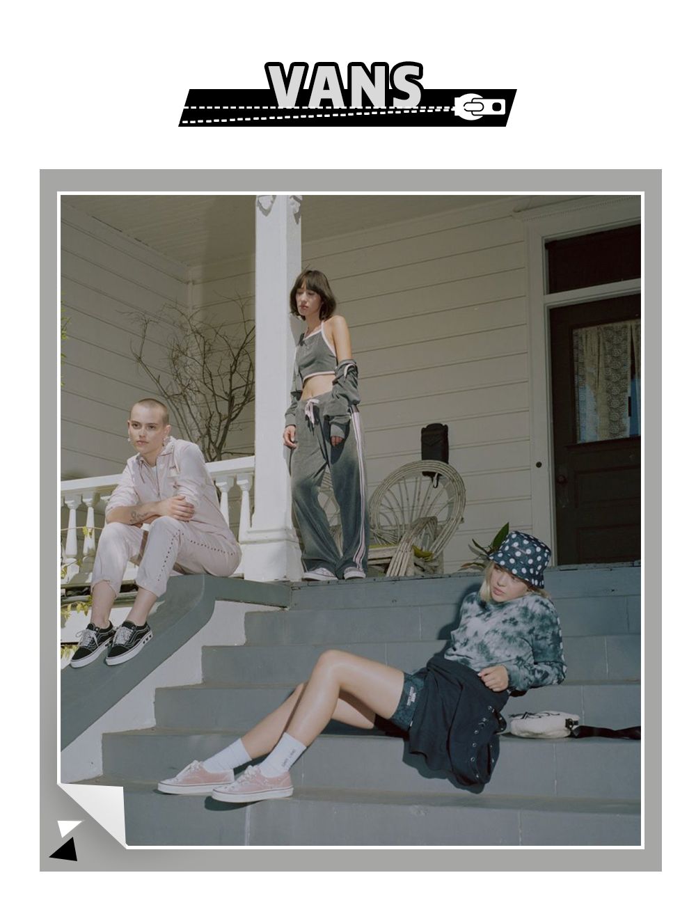 2020蹇呭鏂伴瀷,鏂伴瀷2020