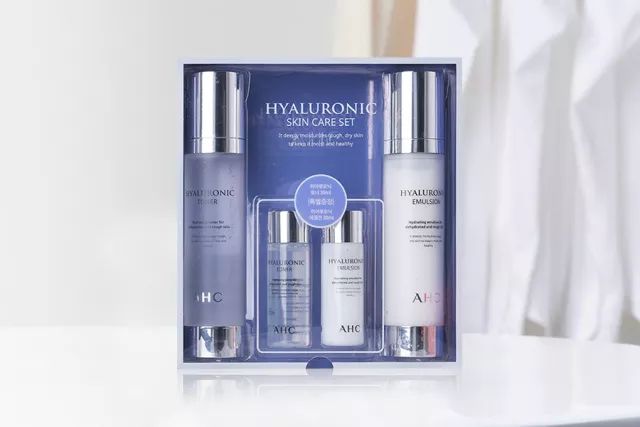 肌肤如何换季保湿护肤,改善错误护肤习惯肌肤顺利换季