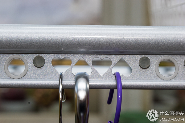 家用电动晾衣架性价比高的,实惠耐用电动晾衣架测评