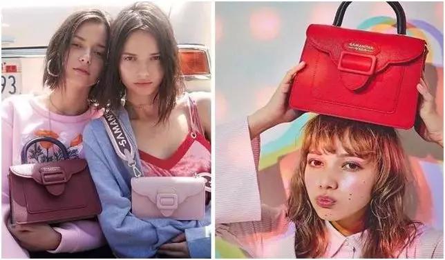 日本lv经典包,日本lv包包比国内便宜多少