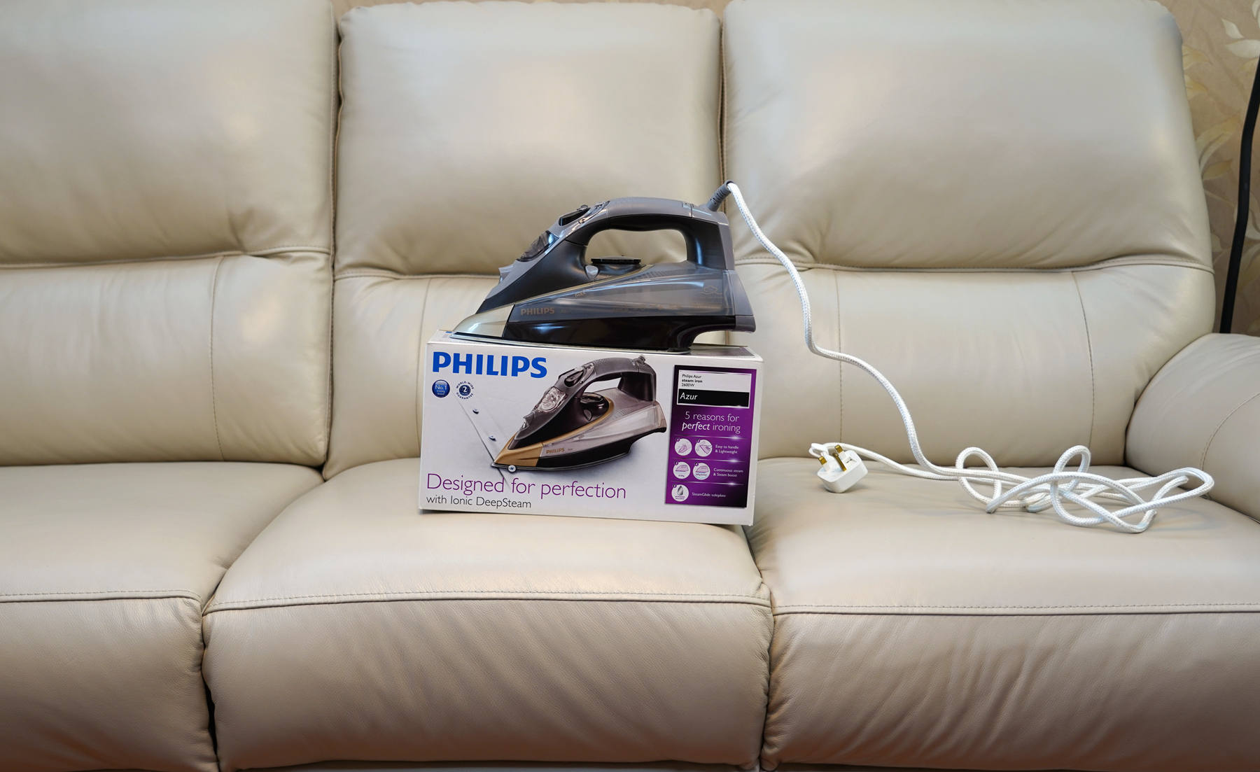 家用挂烫机如何选,家用大功率挂烫机选什么