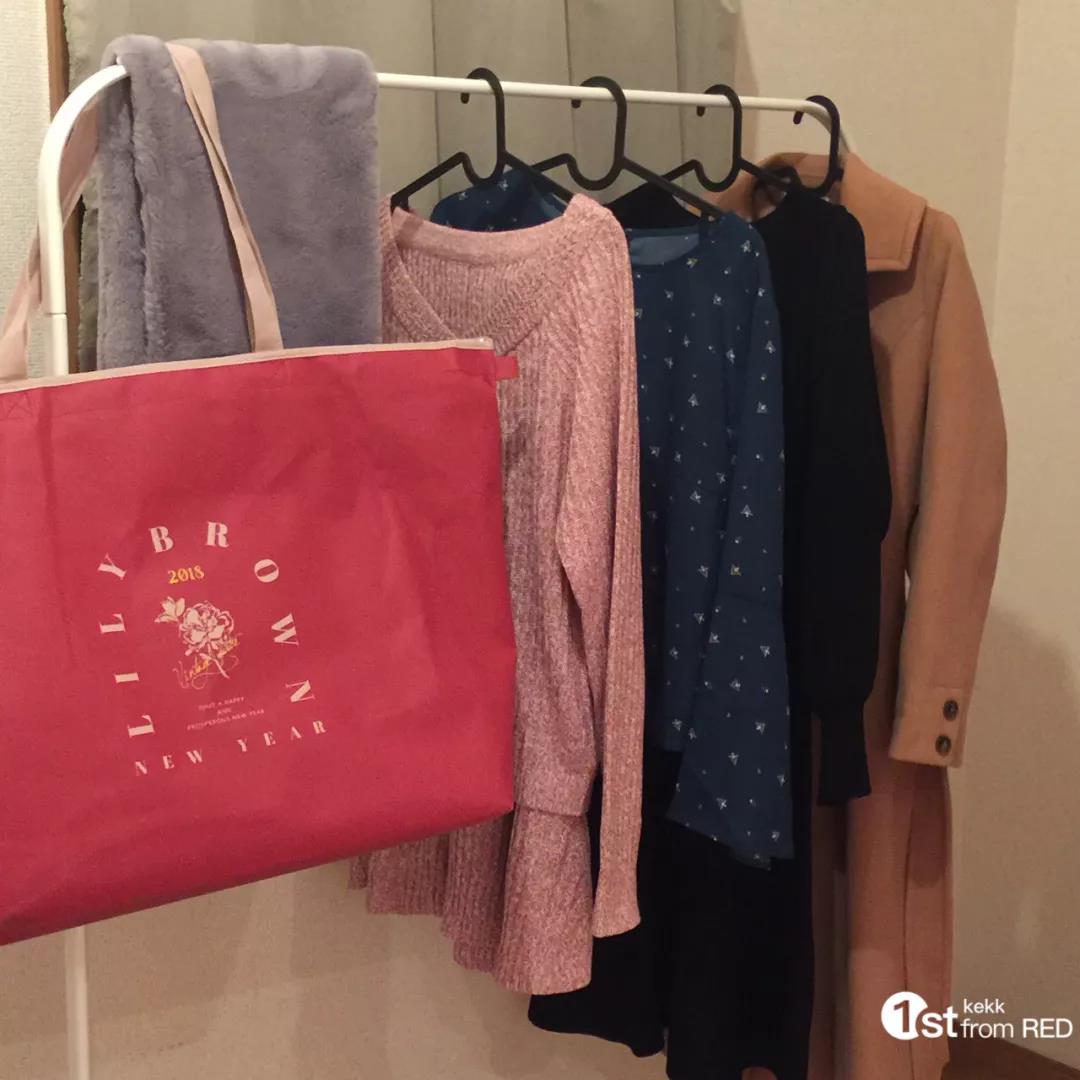 哪种福袋好用又实惠,什么福袋最便宜