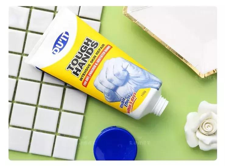 新品秒杀福利火热进行中,新款上新领券下单全场保价双十二