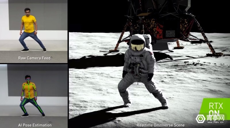 大开眼界ar馆,ar智能眼镜治疗近视