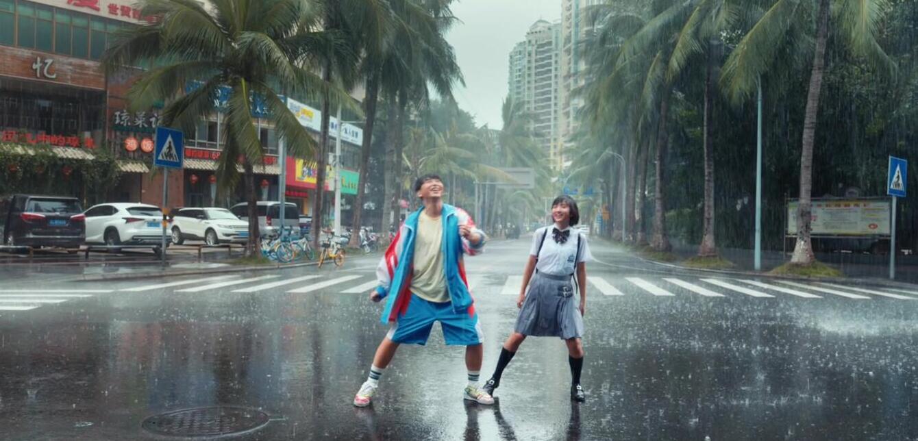 周杰伦被严重低估的电影,周杰伦严重被低估的电影