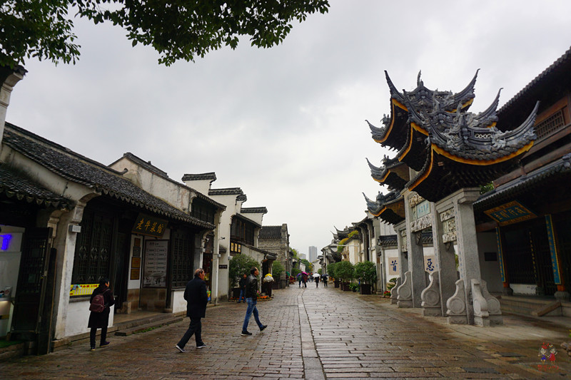 一个村的祠堂有什么意义,最明显的祠堂文化是什么