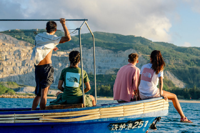 tnf辨别方法,tnf黑标与白标对比