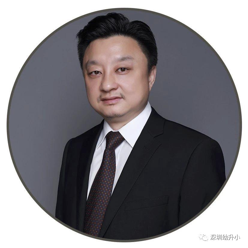 太火爆！深圳这所豪宅区的公立学校中考全区第一！还是腾讯投资