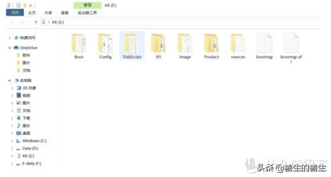 荣耀magicbookpro16.1锐龙版评测,荣耀magicbookpro深度体验